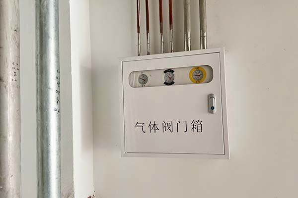 阀门箱2.jpg
